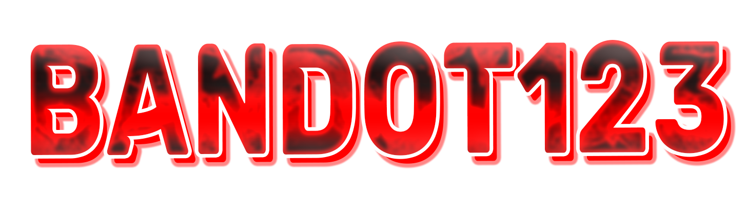 BANDOT123